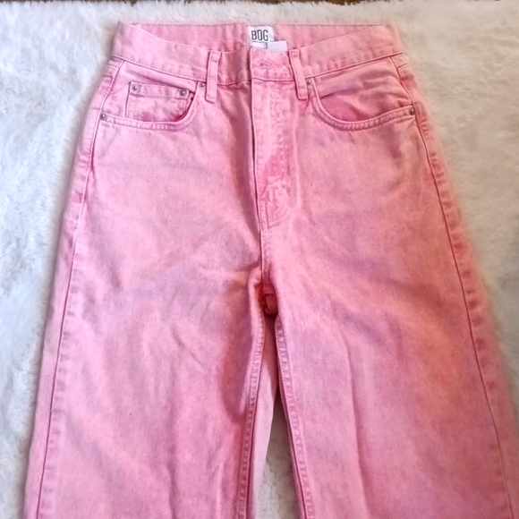BDG jeans - Picture 2 of 7